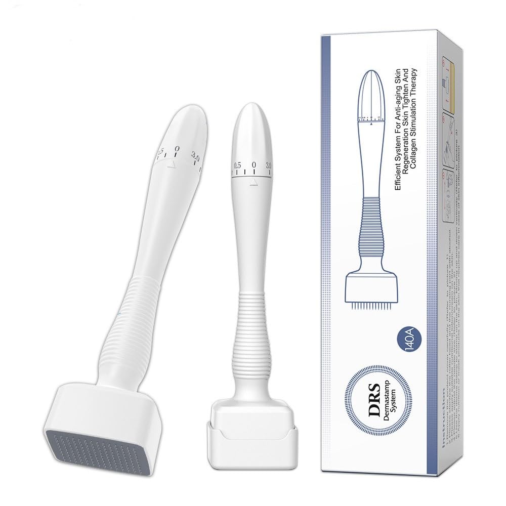 5105ru70M7L._SL1000_